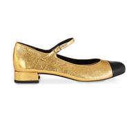 Babies Lola Gold 36EU