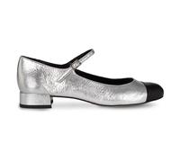 Babies Lola Silver 36EU