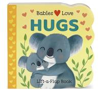Babies Love Hugs