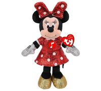 Minnie Mouse Sparkle - Disney - Reg - New Other - N245z