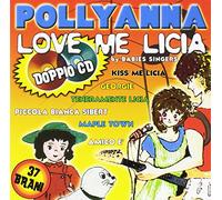 Babies Singers - Compilation Vol. 1