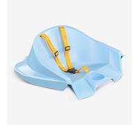 Babies' Sledge Seat Trilugik - Blue