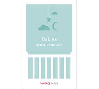 Babies: Vintage Minis