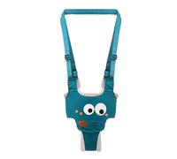 Babies Walking Helper - Toddler Harness Assistant Belt Adjustable Babies Walker Helper - Walking Babies Trainer, Soft Babies Walking Belt for Dad, Babies