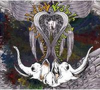 Babils - The Joint Between