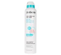 Babira After Sun Repairing Spray - 250ml