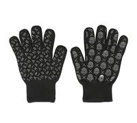 Babish 2 Pack Oven Mitts