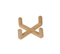 Babmoo toddler carrier Nobby Pet