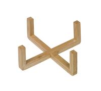 Babmoo toddler carrier Nobby Pet