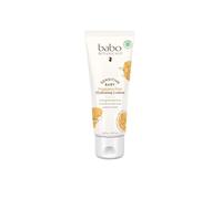 Babo Botanicals Sensitive Baby Fragrance Free Daily Hydra Lotion, 8 Ounce
