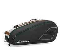 Babolat