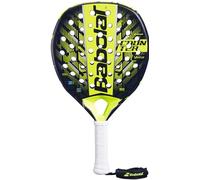 Babolat C Vertuo Padel Racket