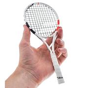 Babolat 2020 Pure Strike Mini Tennis Racket