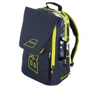 Babolat 2022 Pure Aero Backpack