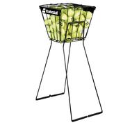 Babolat 72 Tennis Ball Basket