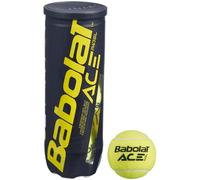 Babolat Ace Padel Balls (3-Ball Can)