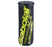 Babolat Ace Padel Balls