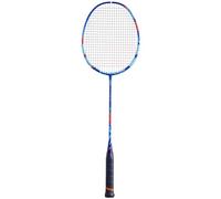 Babolat - Adult I-Pulse Blast Badminton Racket - For Offensive Player - Head Weight - Very Flexible Shaft - Speed and Precision - Ideal Competition - French Brand