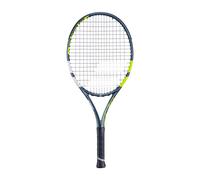 Babolat Aero 25 Junior Tennis Racket