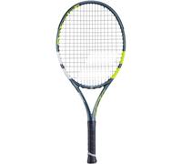 Babolat Aero 25 Junior Tennis Racket