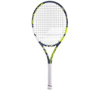 Babolat Aero 26 Junior Tennis Racket
