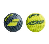 Babolat Aero Damp x2 One Size