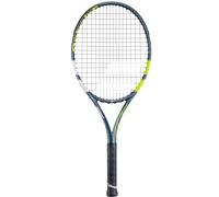 Babolat Aero Junior 26'' Tennisracket