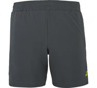 BABOLAT AERO SHORT / Grey/Aero S