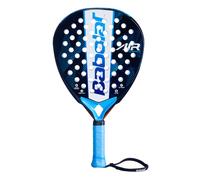 Babolat Air Origin Padel Racket