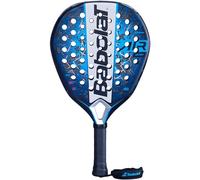 Babolat Air Veron 2.5 Padel Racket