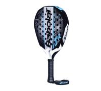 Babolat Air Veron 2.6 Padel Racket