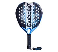 Babolat Air Vertuo 2.6 Padel Racket