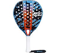 Babolat Air Vertuo Padel Racket 345 gr