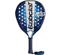 Babolat Air Viper 2.5 Padel Racket