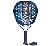 Babolat Air Viper 2.6 Padel Racket Adult