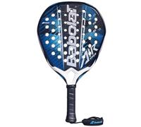 Babolat Air Viper 2.6 Padel Racket
