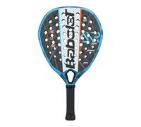 Babolat AIR VIPER 2022