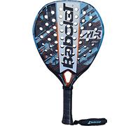 BABOLAT AIR VIPER 2023 PADEL RACKET