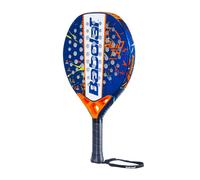 Babolat Alioth Junior Padel Racket