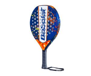 Babolat Alioth Junior Padel Racket