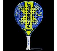 Babolat Alioth Mini Junior Padel Racket
