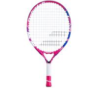Babolat Babolat B Fly 19 Tennis Racket One Size