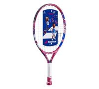 Babolat B Fly 19 Tennis Racket One Size