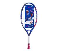 Babolat B Fly 21 Kids Tennis Racket One Size