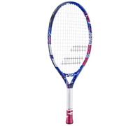 Babolat B'Fly 21'' Tennisracket Junior