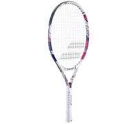 Babolat B Fly 23 Youth Tennis Racket White 5X0