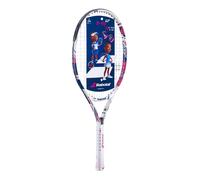 Babolat B Fly 23 Tennis Racket One Size