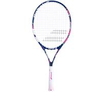 Babolat B Fly 25 Junior Tennis Racket