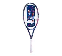 Babolat B Fly 25 Tennis Racket One Size