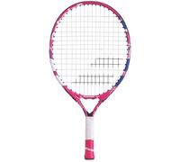 Babolat B Fly 19 Junior Tennis Racket